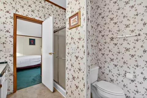 118 Settle Ave, Campobello, SC 29322 photo 17