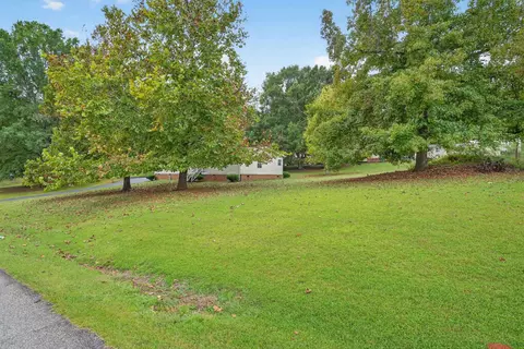 118 Settle Ave, Campobello, SC 29322 photo 27