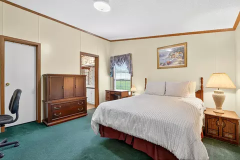 118 Settle Ave, Campobello, SC 29322 photo 14