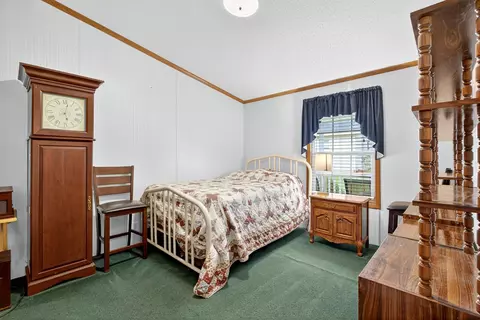 118 Settle Ave, Campobello, SC 29322 photo 21