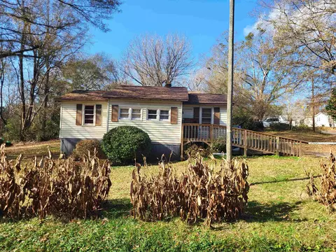 301 S Texas Ave, Chesnee, SC 29323