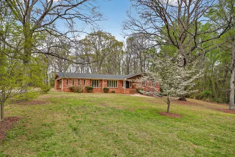 3121 Cannons Campground Rd, Spartanburg, SC 29307