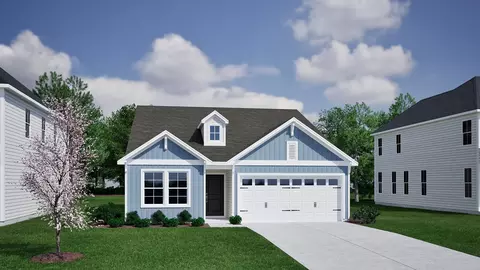 7034 New Horizons Ln, Boiling Springs, SC 29316