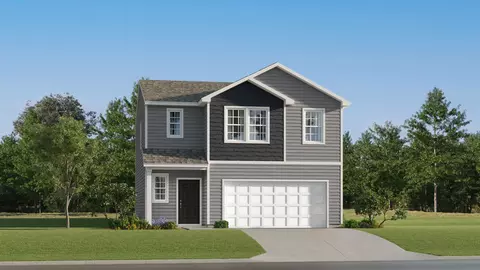 165 Farmwell Dr, Woodruff, SC 29388