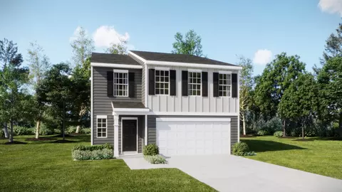 175 Crewe St, Woodruff, SC 29388
