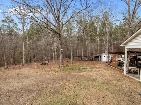 Exterior - 423 Bailey Rd, Buffalo, SC 29321 photo 13 of 13