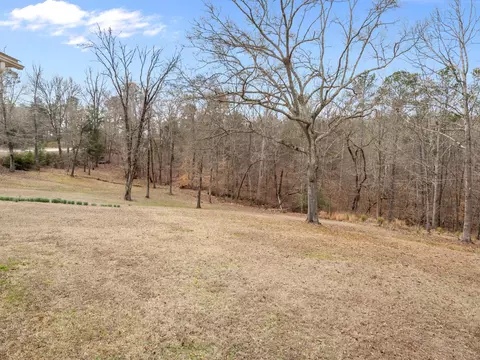 Exterior - 423 Bailey Rd, Buffalo, SC 29321 photo 11 of 13