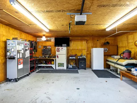 Other - 423 Bailey Rd, Buffalo, SC 29321 photo 5 of 6