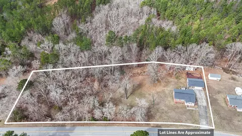 View/Area - 423 Bailey Rd, Buffalo, SC 29321 photo 1 of 1