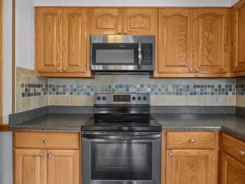Kitchen - 423 Bailey Rd, Buffalo, SC 29321 photo 2 of 5