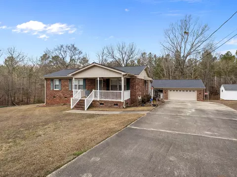 Other - 423 Bailey Rd, Buffalo, SC 29321 photo 1 of 6