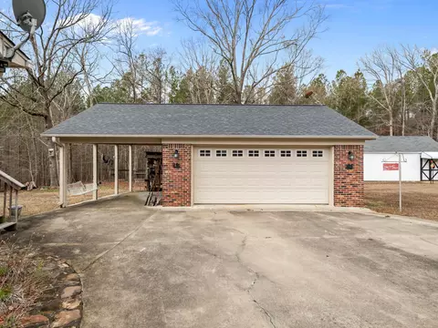 Other - 423 Bailey Rd, Buffalo, SC 29321 photo 4 of 6