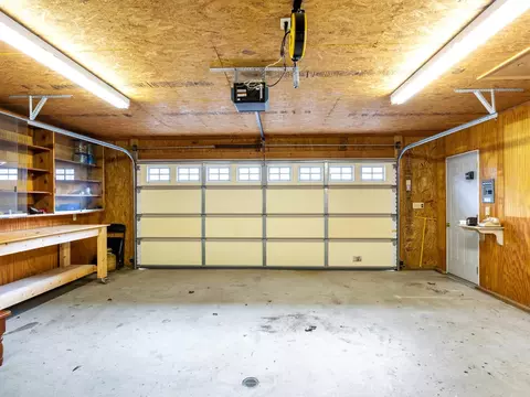 Other - 423 Bailey Rd, Buffalo, SC 29321 photo 6 of 6