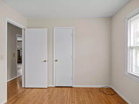 Bedroom - 423 Bailey Rd, Buffalo, SC 29321 photo 2 of 6