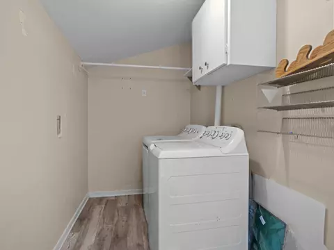 Other - 423 Bailey Rd, Buffalo, SC 29321 photo 3 of 6