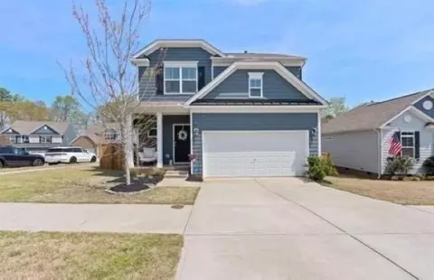 35 Arnold Mill Rd, Simpsonville, SC 29680