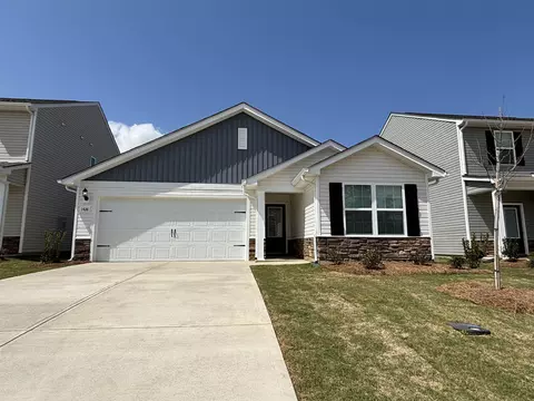 1428 Wild Indigo Way, Moore, SC 29369