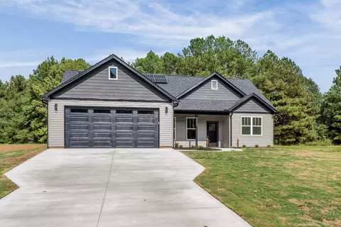 565 Bill Lattimore Rd, Chesnee, SC 29323