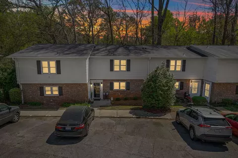 51 Summercreek Dr, Spartanburg, SC 29307