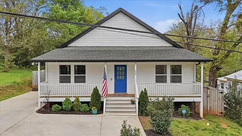 117 Phillips St, Anderson, SC 29625