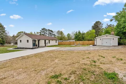 924 Mcabee Rd, Spartanburg, SC 29306