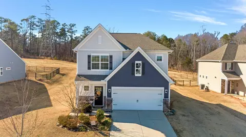 645 Morning Meadows Dr, Inman, SC 29349