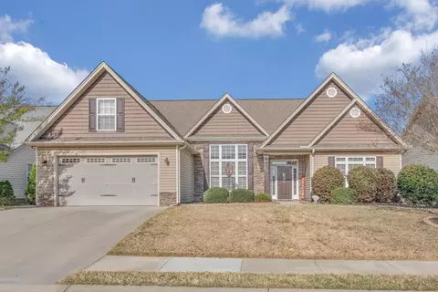 124 Dewfield Ln, Boiling Springs, SC 29316
