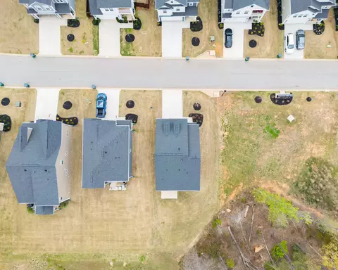 View/Area - 952 Diane Ln, Moore, SC 29369 photo 2 of 6