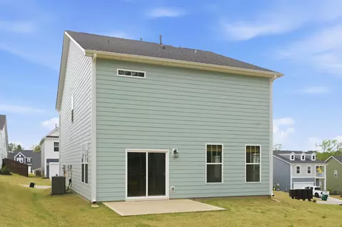 Exterior - 952 Diane Ln, Moore, SC 29369 photo 3 of 4