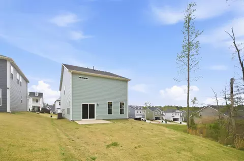 Exterior - 952 Diane Ln, Moore, SC 29369 photo 4 of 4