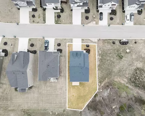 View/Area - 952 Diane Ln, Moore, SC 29369 photo 3 of 6