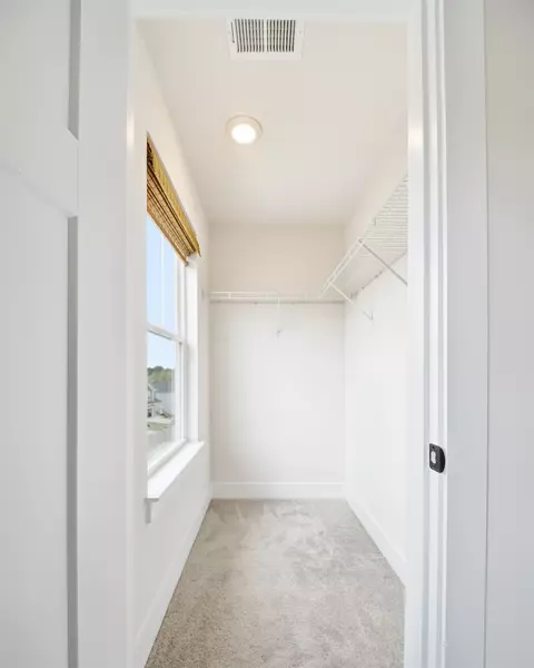 Other - 952 Diane Ln, Moore, SC 29369 photo 4 of 6