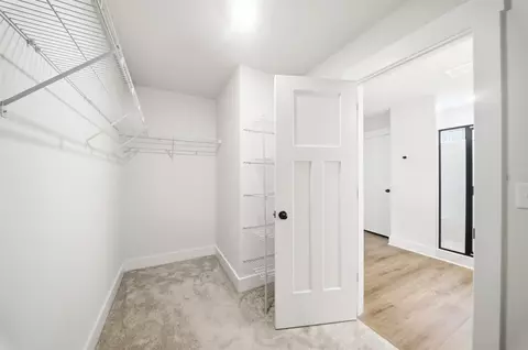 Other - 952 Diane Ln, Moore, SC 29369 photo 3 of 6