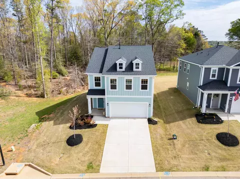 View/Area - 952 Diane Ln, Moore, SC 29369 photo 1 of 6