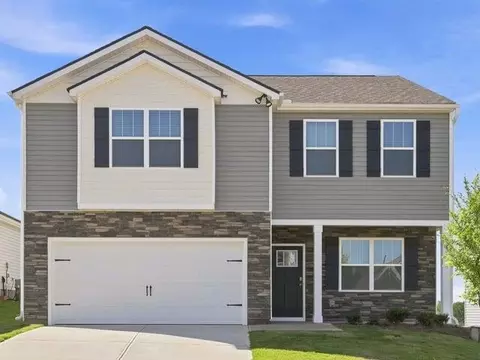 2178 Springview Ct, Boiling Springs, SC 29316