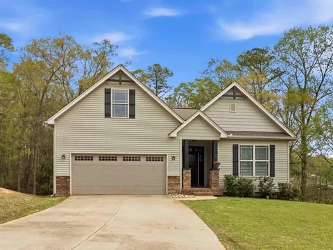 461 Madison Creek Ct, Lyman, SC 29365