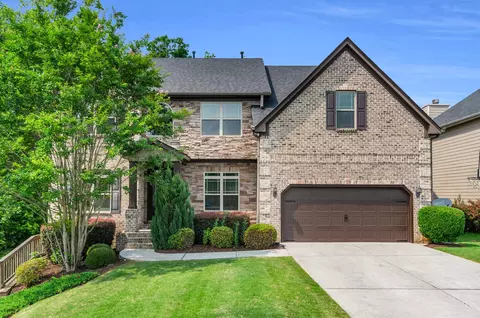 444 Jameswood Ct, Greer, SC 29651