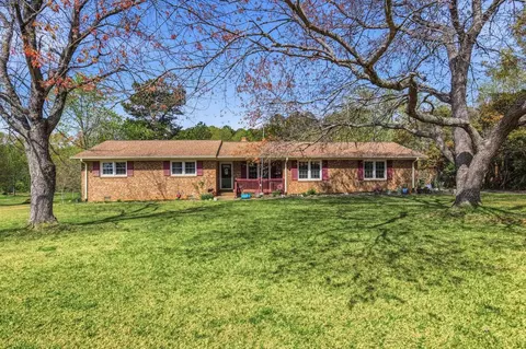 115 Northgate Cir, Boiling Springs, SC 29316