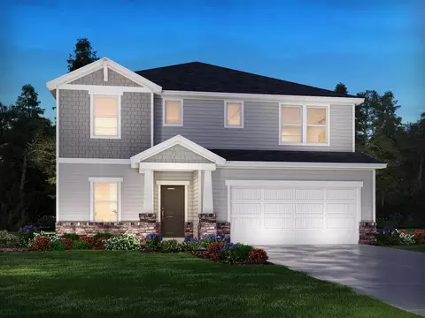 220 Abraham Way, Boiling Springs, SC 29316