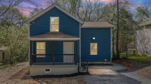 109 Cowpens Line Rd, Spartanburg, SC 29307