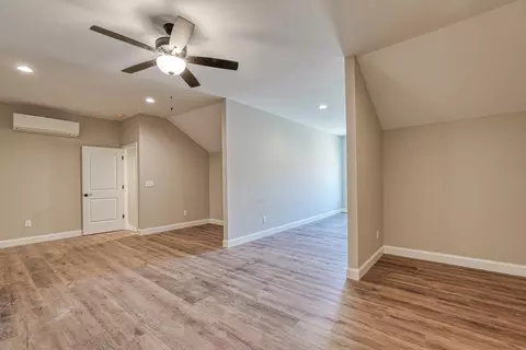 753 Ruby Golightly Dr, Inman, SC 29349 photo 17