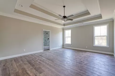 753 Ruby Golightly Dr, Inman, SC 29349 photo 9