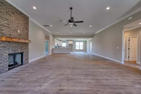 753 Ruby Golightly Dr, Inman, SC 29349 photo 2