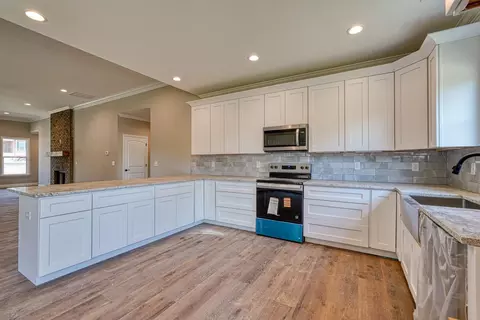 753 Ruby Golightly Dr, Inman, SC 29349 photo 7