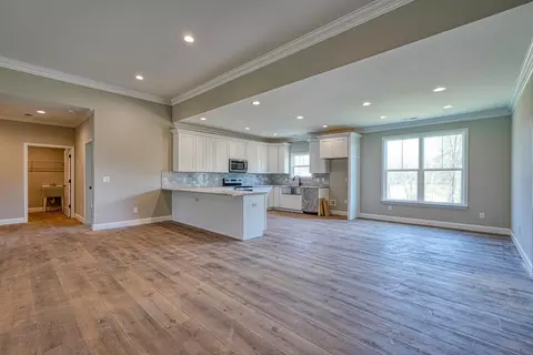 753 Ruby Golightly Dr, Inman, SC 29349 photo 5