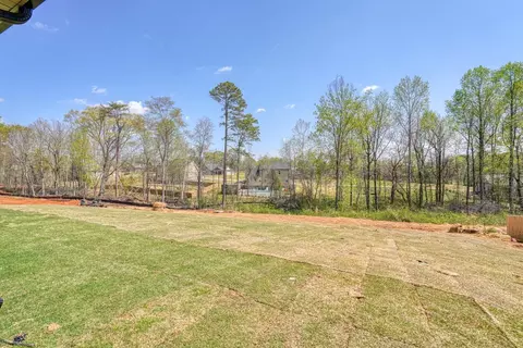 753 Ruby Golightly Dr, Inman, SC 29349 photo 20