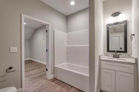 753 Ruby Golightly Dr, Inman, SC 29349 photo 19