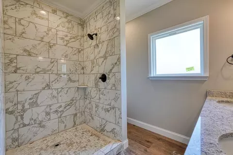 753 Ruby Golightly Dr, Inman, SC 29349 photo 10