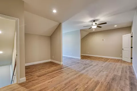753 Ruby Golightly Dr, Inman, SC 29349 photo 15