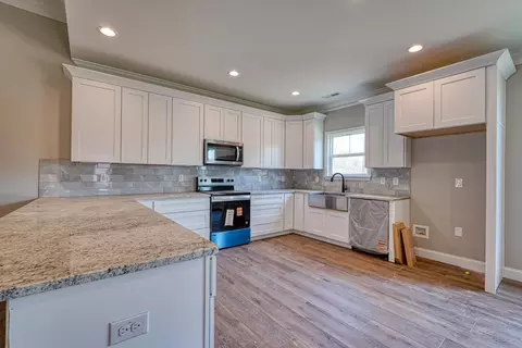 753 Ruby Golightly Dr, Inman, SC 29349 photo 6